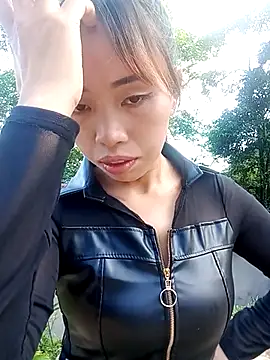 sulove xx online show from September 19, 12:12 am