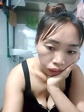 sulove xx online show from September 20, 1:28 am