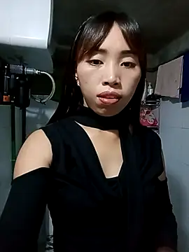 sulove xx online show from September 30, 11:26 am