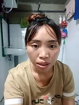 sulove xx online show from October 5, 1:31 pm