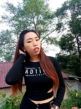 sulove xx online show from October 12, 11:59 pm