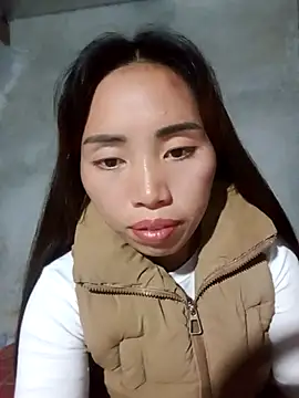 sulove xx online show from October 21, 4:30 pm