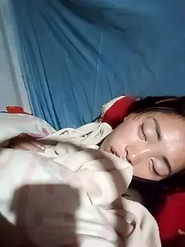 sulove xx online show from October 27, 6:45 pm