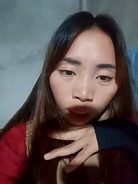 sulove xx online show from November 3, 5:42 am