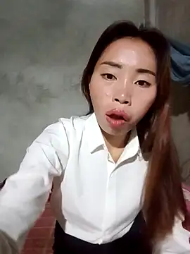 sulove xx online show from November 9, 12:42 am