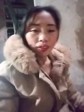 sulove xx online show from November 19, 2:44 am