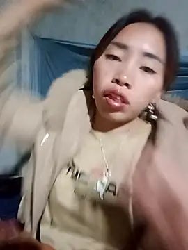 sulove xx online show from November 20, 4:07 pm