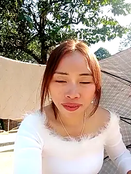 sulove xx online show from November 27, 3:08 am