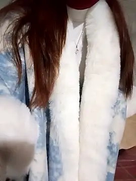 sulove xx online show from January 8, 1:30 am