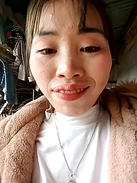 sulove xx online show from March 11, 3:56 am