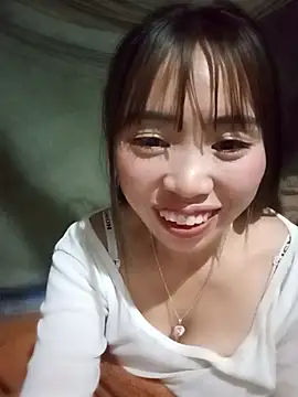 sulove xx online show from March 15, 3:18 pm