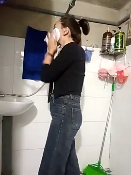 sulove xx online show from March 23, 8:29 am