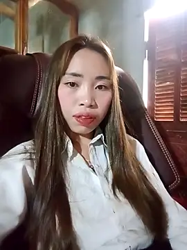 sulove xx online show from April 2, 1:58 am