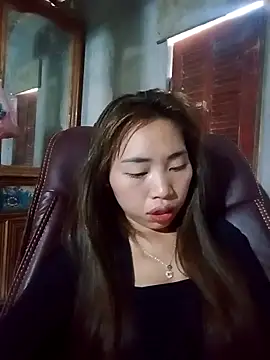 sulove xx online show from April 6, 11:16 pm