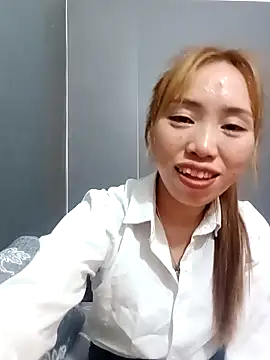 sulove xx online show from April 17, 11:35 am