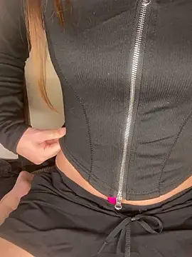 Snapshot of miko_o0 chatting on October 12, 2:38 pm miko o0 online show from October 12, 2:38 pm