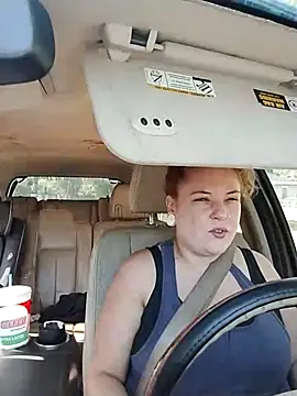 Snapshot of LacyLaurent chatting on September 10, 3:01 pm LacyLaurent online show from September 10, 3:01 pm