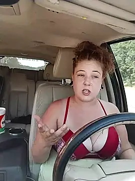 Snapshot of LacyLaurent chatting on September 11, 6:30 pm LacyLaurent online show from September 11, 6:30 pm