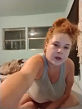 Snapshot of LacyLaurent chatting on October 8, 2:53 am LacyLaurent online show from October 8, 2:53 am