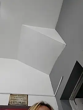 Snapshot of ayebran chatting on October 11, 5:55 pm ayebran online show from October 11, 5:55 pm