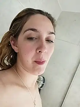 Snapshot of ayebran chatting on October 14, 4:19 pm ayebran online show from October 14, 4:19 pm