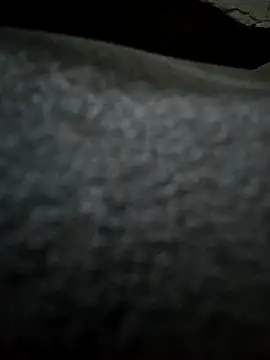 UP16LT5355 online show from November 24, 8:19 pm