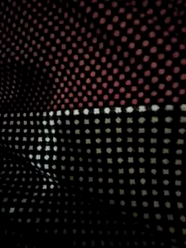 UP16LT5355 online show from December 3, 11:14 pm