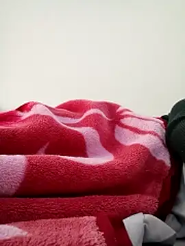 Snapshot of Buny_vera chatting on November 26, 2:01 am Buny vera online show from November 26, 2:01 am