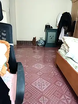 Moona heny online show from November 21, 11:53 am