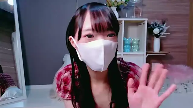 Snapshot of AI-xxx chatting on October 9, 3:26 am AI-xxx online show from October 9, 3:26 am