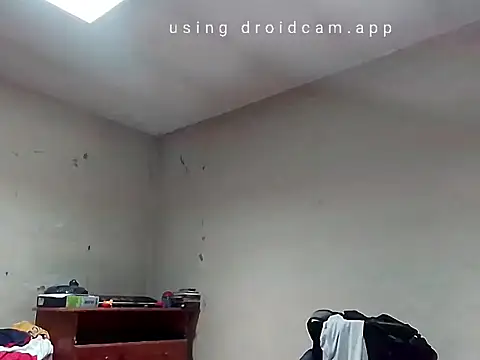 Snapshot of papito20cm chatting on September 8, 3:33 pm papito20cm online show from September 8, 3:33 pm