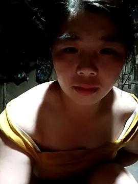 quynhkoolbae online show from September 9, 9:36 pm