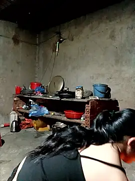 quynhkoolbae online show from September 11, 11:43 am