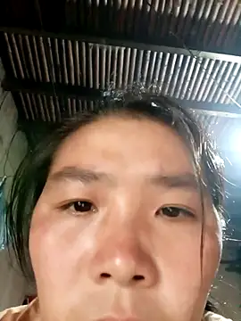 quynhkoolbae online show from September 15, 10:15 am