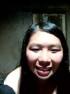 quynhkoolbae online show from September 18, 12:40 pm