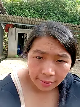 quynhkoolbae online show from September 19, 1:40 am