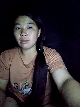 quynhkoolbae online show from September 23, 3:48 pm