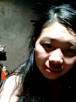 quynhkoolbae online show from September 26, 11:09 pm