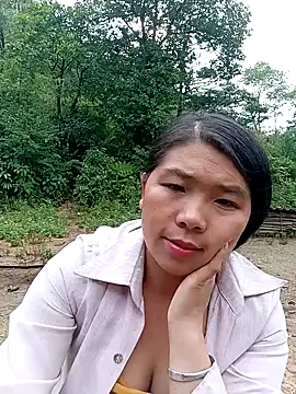 quynhkoolbae online show from October 3, 1:02 am