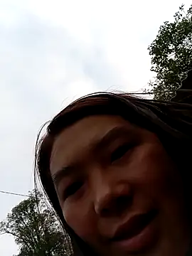 quynhkoolbae online show from October 28, 11:29 pm