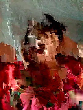 quynhkoolbae online show from November 2, 5:54 am