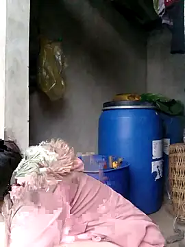 quynhkoolbae online show from November 2, 11:29 pm