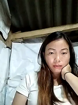 Snapshot of Annaacutee chatting on September 12, 10:10 pm Annaacutee online show from September 12, 10:10 pm