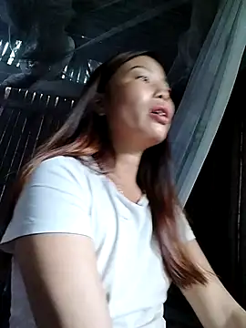 Snapshot of Annaacutee chatting on September 19, 11:49 pm Annaacutee online show from September 19, 11:49 pm