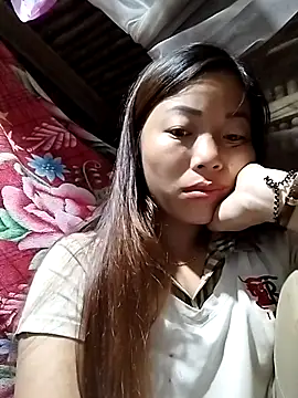 Snapshot of Annaacutee chatting on September 25, 9:51 pm Annaacutee online show from September 25, 9:51 pm