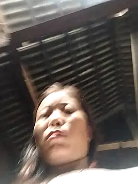 Snapshot of Annaacutee chatting on October 1, 8:09 am Annaacutee online show from October 1, 8:09 am