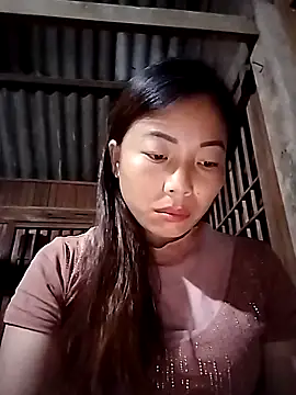 Snapshot of Annaacutee chatting on October 2, 10:28 pm Annaacutee online show from October 2, 10:28 pm