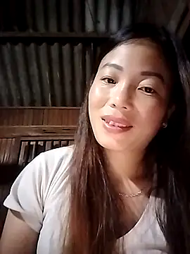 Snapshot of Annaacutee chatting on October 26, 10:36 pm Annaacutee online show from October 26, 10:36 pm