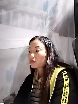 Snapshot of Annaacutee chatting on November 2, 1:13 pm Annaacutee online show from November 2, 1:13 pm