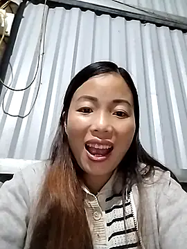 Snapshot of Annaacutee chatting on November 4, 12:48 pm Annaacutee online show from November 4, 12:48 pm